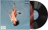 Picture of You Seem Pretty Sad For A Girl So In Love Vinyl Record