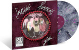 Picture of Gish Vinyl Record