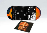 Picture of I'm Coming Home Again Vinyl Record