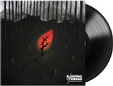 Picture of An Ending In Itself Vinyl Record