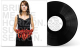 Picture of Suicide Season Vinyl Record