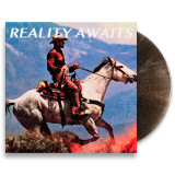 Picture of Reality Awaits Vinyl Record