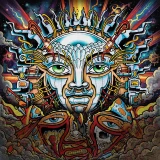 Sublime - Until The Sun Explodes Vinyl Record Album Art