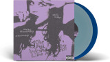 Picture of Live From Glastonbury (A BBC Recording) Vinyl Record