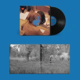 Picture of Train On The Island Vinyl Record