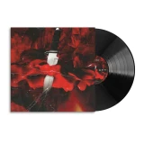 Picture of Savage Mode Vinyl Record