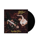 Picture of Karaoke Bar Vinyl Record