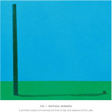 Arab Strap - Half-Told Tales Vinyl Record Album Art