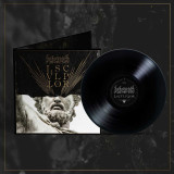 Picture of I, Sculptor Vinyl Record