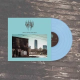 Picture of Who Loves The Sun Vinyl Record