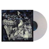 Picture of Lightspheres On Their Way Vinyl Record