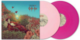 Picture of Goh-Ka Vinyl Record