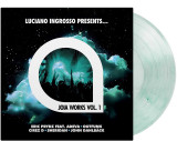 Picture of Luciano Ingrosso Presents… Joia Works Vol. 1 Vinyl Record