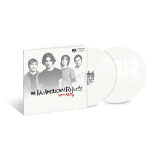 Picture of Move Along Vinyl Record