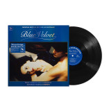 Picture of Blue Velvet (Soundtrack) Vinyl Record