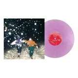 Picture of Happier Now Vinyl Record