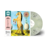 Picture of Might Vertebrate Vinyl Record