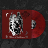 Picture of Whore Of Bethlehem Vinyl Record