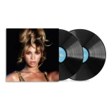 Picture of B’Day Vinyl Record