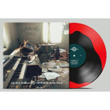 Picture of Similar Shakes Different Distortion Vinyl Record