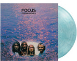 Picture of Moving Waves Vinyl Record