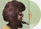Gary Bartz - Ju Ju Man Vinyl Record Album Art