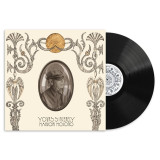Picture of Yours Sincerely Vinyl Record