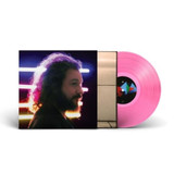 Picture of Wowed Out Vinyl Record
