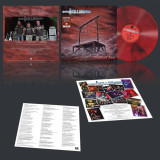 Picture of The Grand Finale Vinyl Record