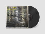 Picture of That Crooked White Line Vinyl Record