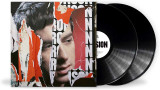 Mark Ronson - Version Vinyl Record Album Art