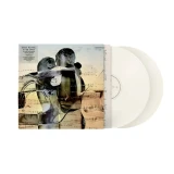 Picture of Eyes Open Vinyl Record