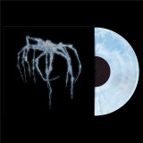 Thornhill - Bodies: Definitive Vinyl Record Album Art