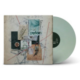 Picture of Pylon Vinyl Record