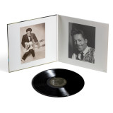 Picture of After School Session Vinyl Record