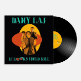 Picture of If Looks Could Kill Vinyl Record