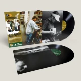 Picture of Endtroducing..... Vinyl Record