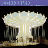 Jawdropped - Secret To Spare (LP) Vinyl Record Album Art