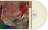 Lizzy Mcalpine - Angel Vinyl Record Album Art