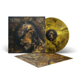Picture of Hjarta Vinyl Record