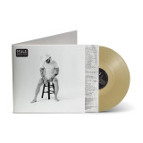 Picture of Mule Vinyl Record