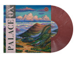Picture of Ox Vinyl Record