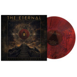 Picture of Obscured Horizons Vinyl Record