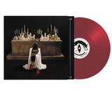 Picture of Estrus Vinyl Record