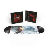 Picture of Wuchang: Fallen Feathers (Original Soundtrack) Vinyl Record