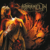 Abramelin - Abramelin Vinyl Record Album Art