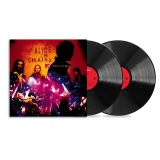 Picture of Unplugged Vinyl Record