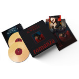 Picture of Romanza Vinyl Record