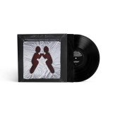 Picture of Harmony Vinyl Record