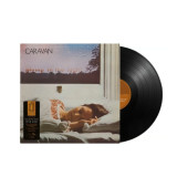 Picture of For Girls Who Grow Plump In The Night (Thousand Club) Vinyl Record